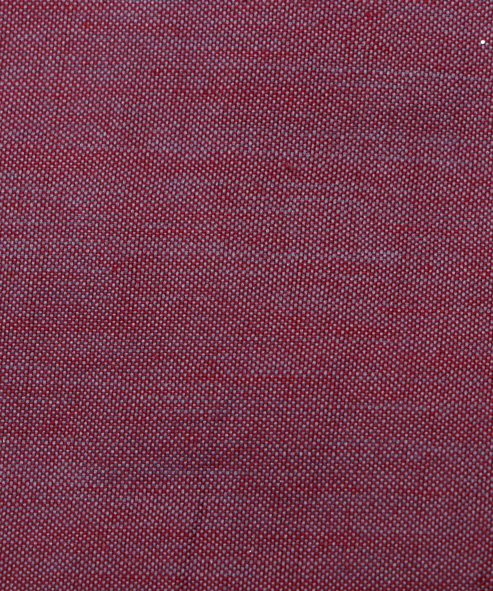 Shop Cotton Fabric Online At Fabric Dekho