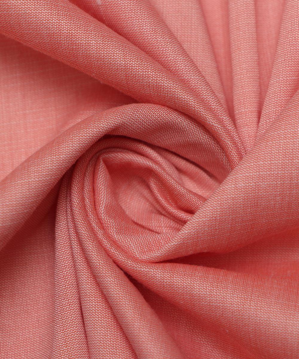 Finest Cotton Fabrics Online