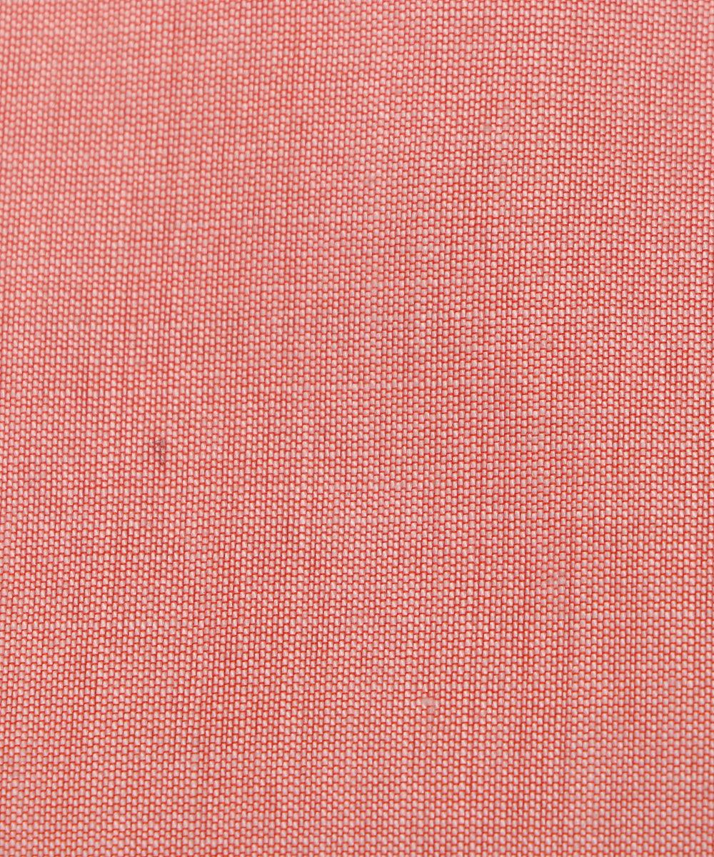 Finest Cotton Fabrics Online