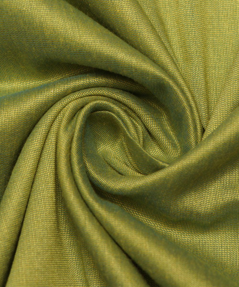 Buy Pure Cotton Fabrics Online