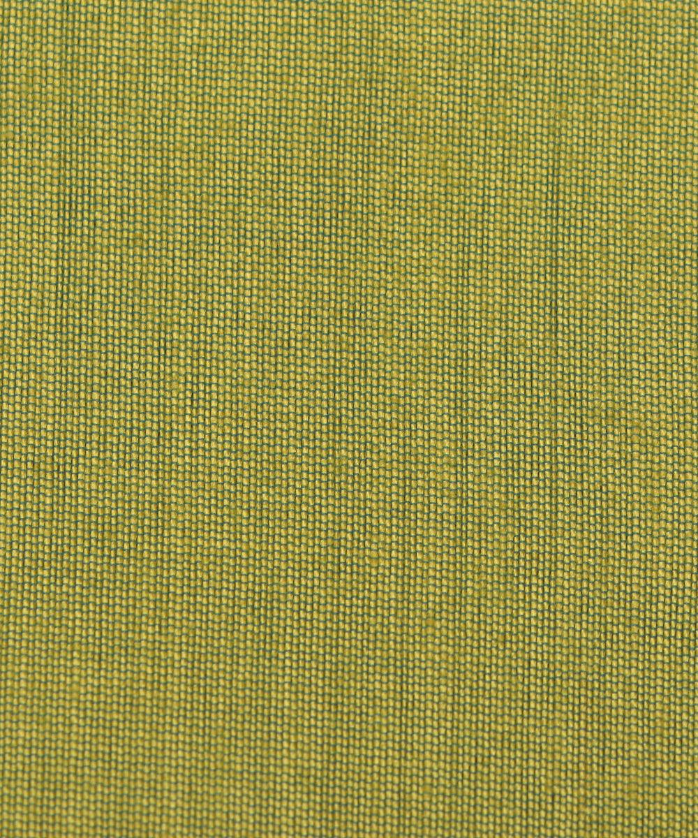 Buy Pure Cotton Fabrics Online