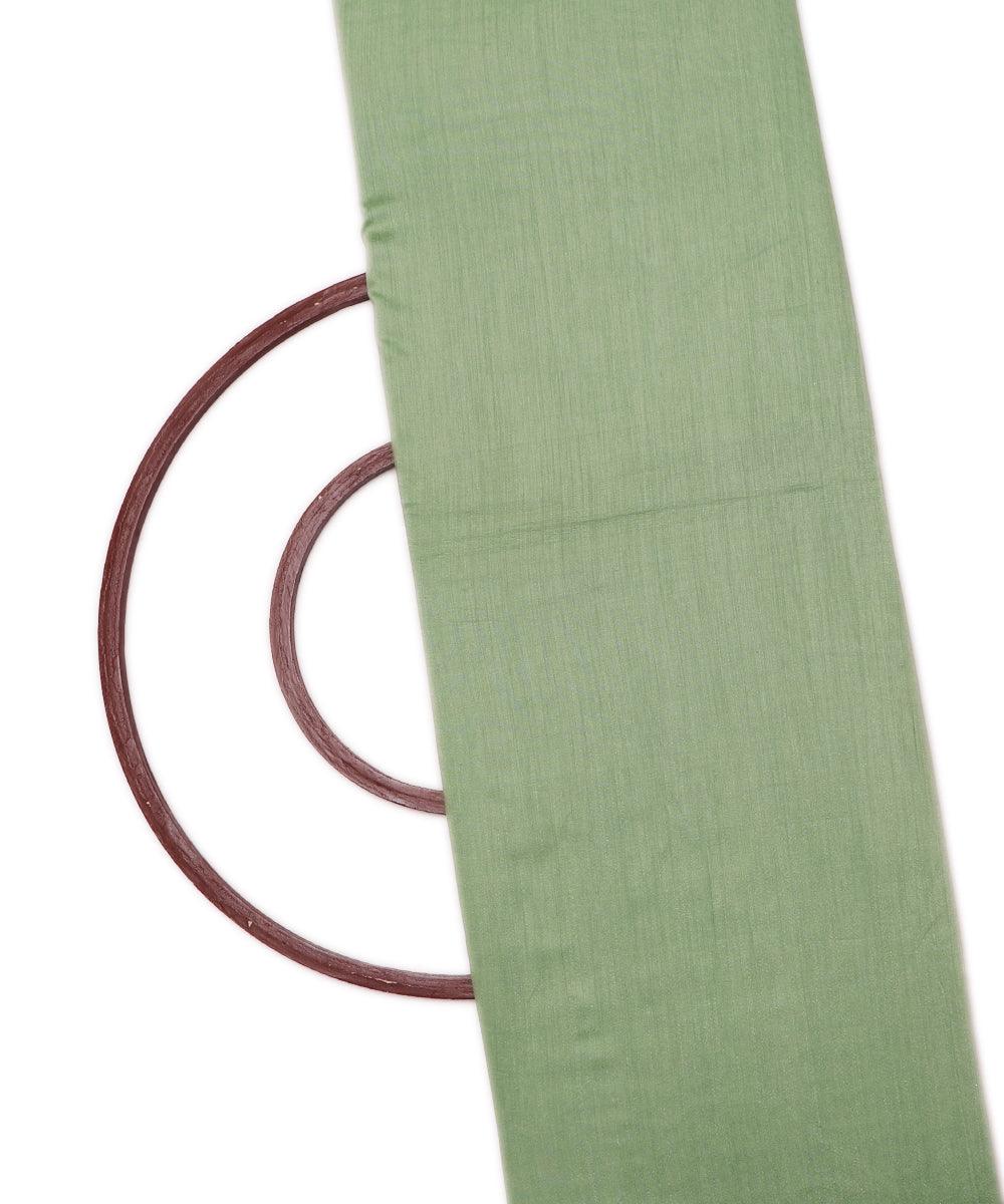 Buy Pure Cotton Dress Fabric at Fabric Dekho