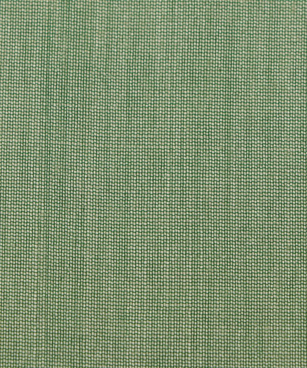 Buy Pure Cotton Dress Fabric at Fabric Dekho