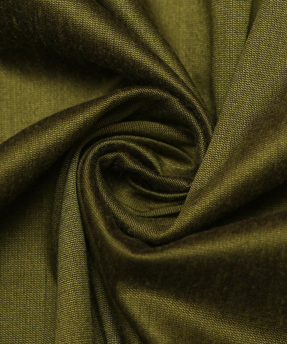 Buy Pure Cotton Dress Fabric at Fabric Dekho