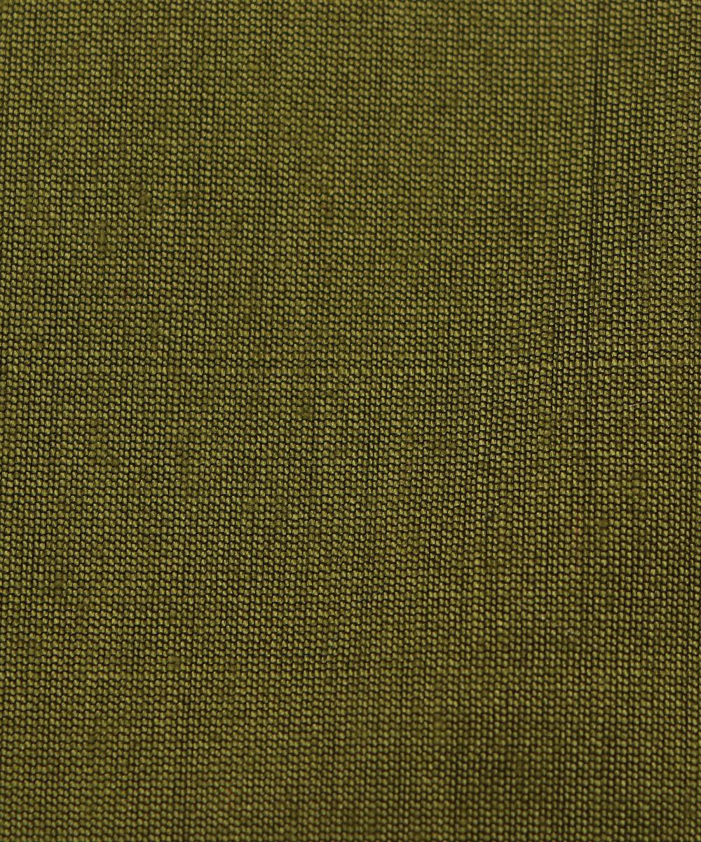 Buy Pure Cotton Dress Fabric at Fabric Dekho