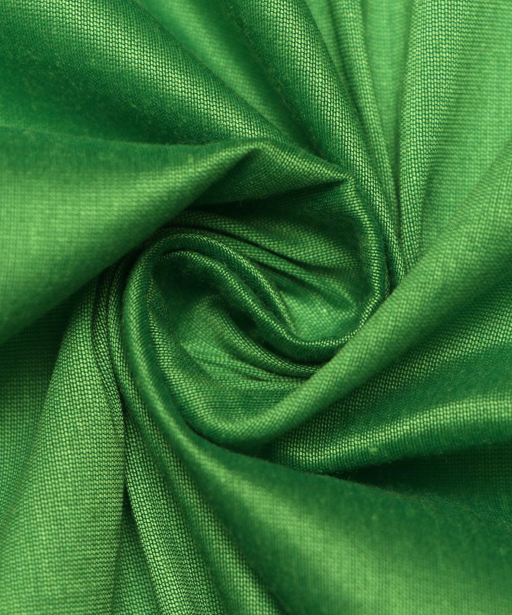 Buy Premium Quality Cotton Fabrics Online