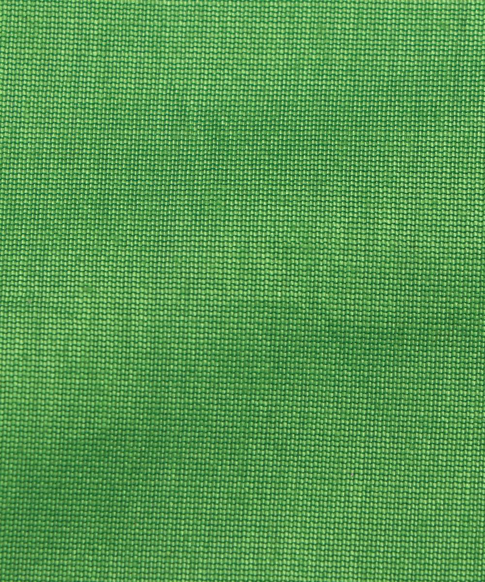 Buy Premium Quality Cotton Fabrics Online