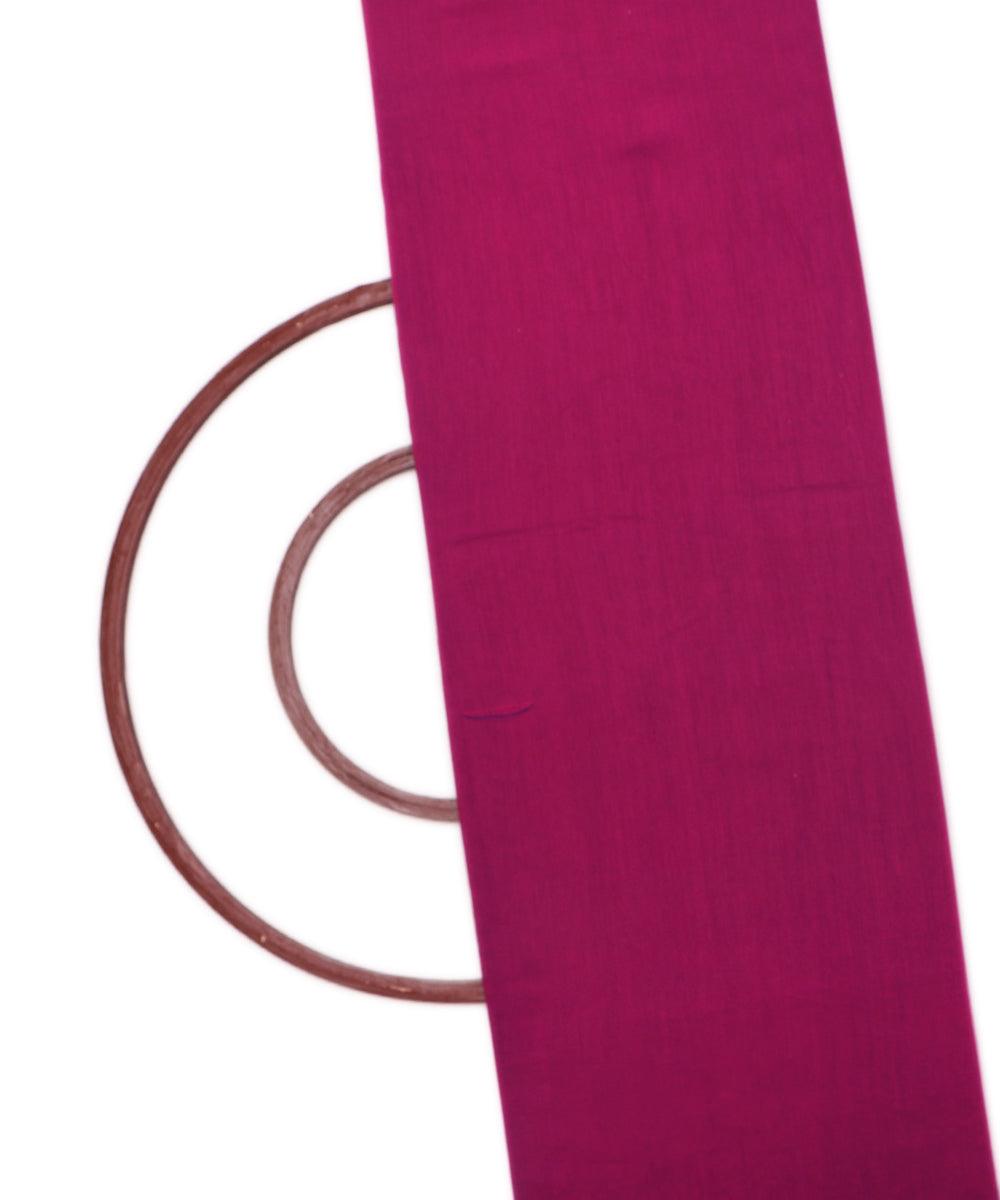 Finest Cotton Fabrics Online