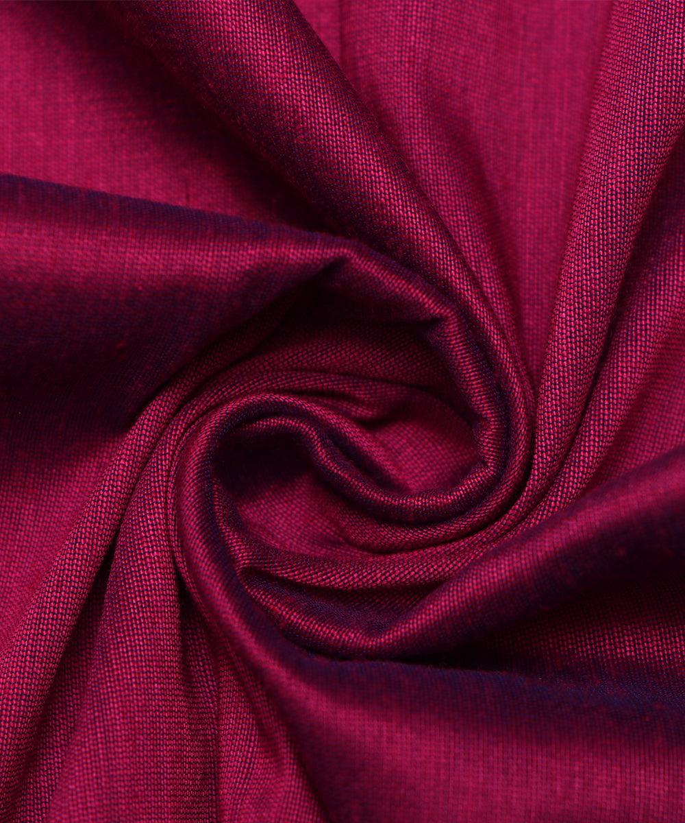Finest Cotton Fabrics Online