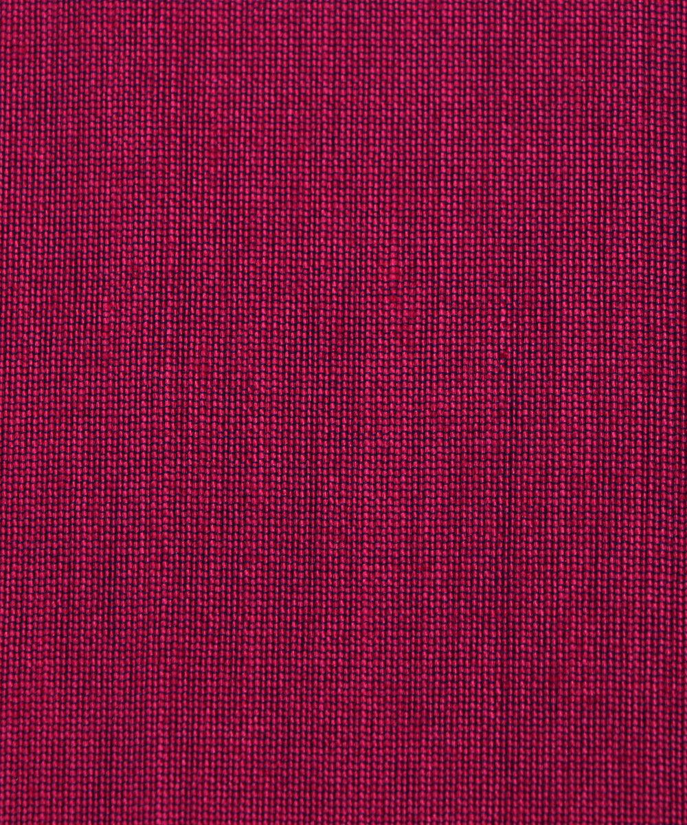 Finest Cotton Fabrics Online