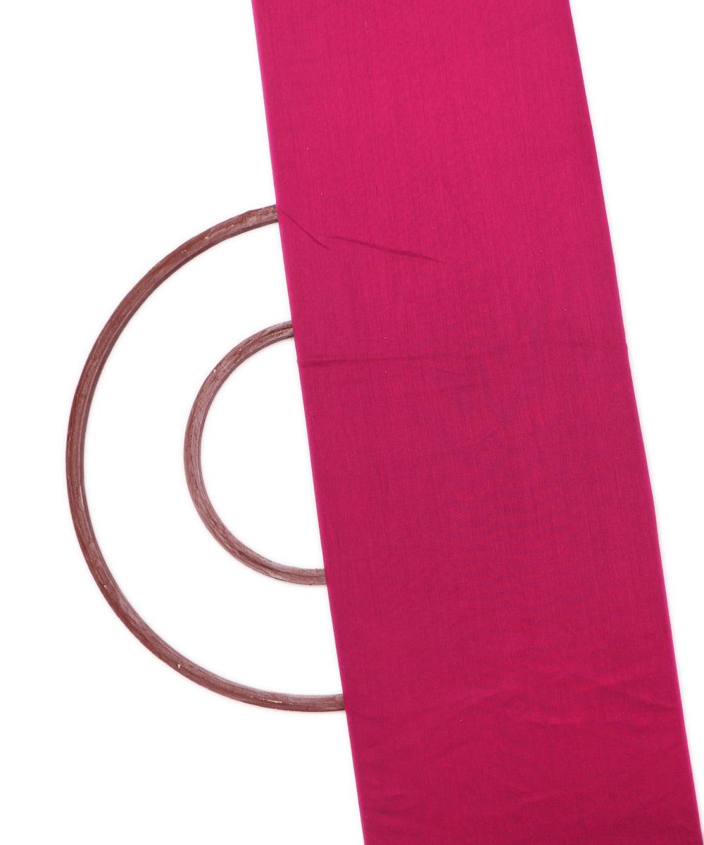 Buy Printed Ikat Cotton Fabrics Online At Fabric Dekho