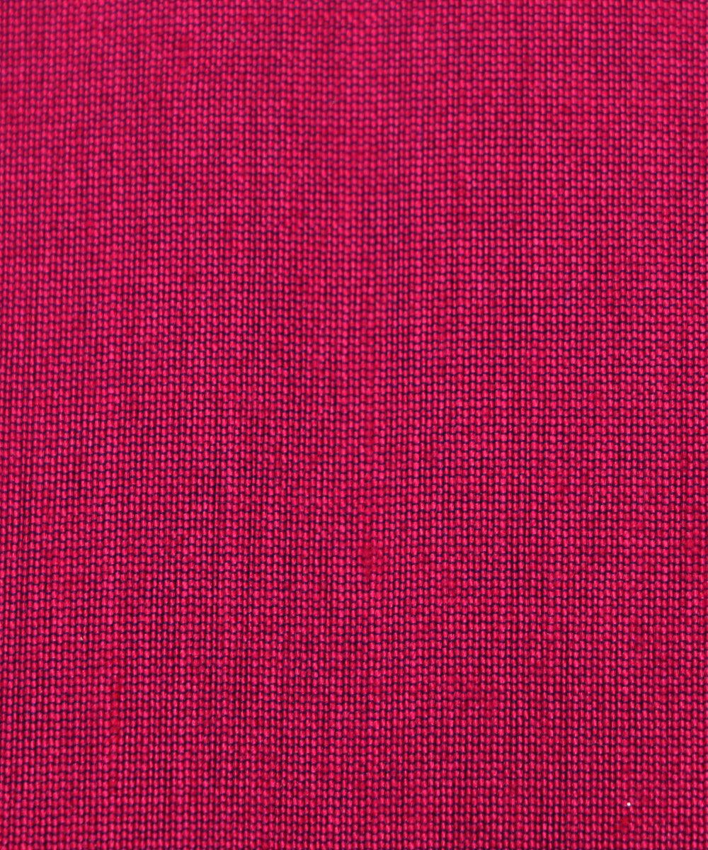 Buy Printed Ikat Cotton Fabrics Online At Fabric Dekho