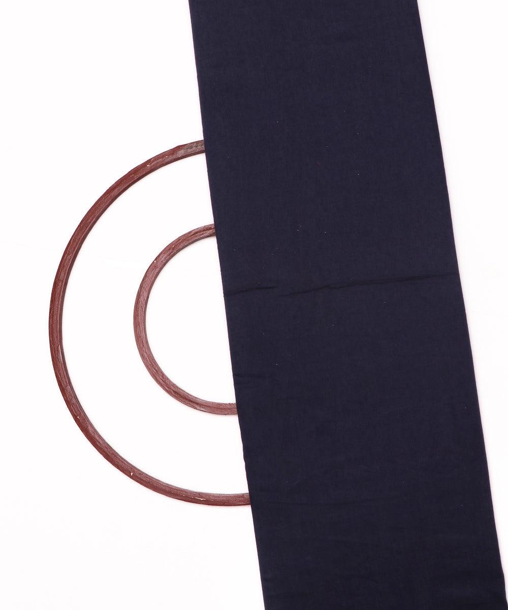 Buy Pure Cotton Dress Fabric at Fabric Dekho
