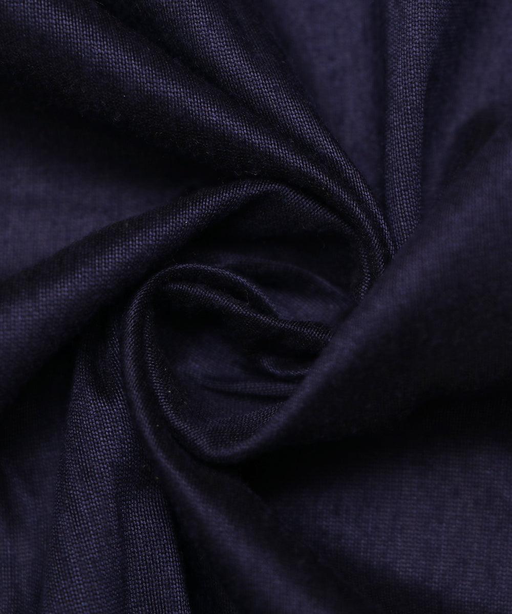 Buy Pure Cotton Dress Fabric at Fabric Dekho