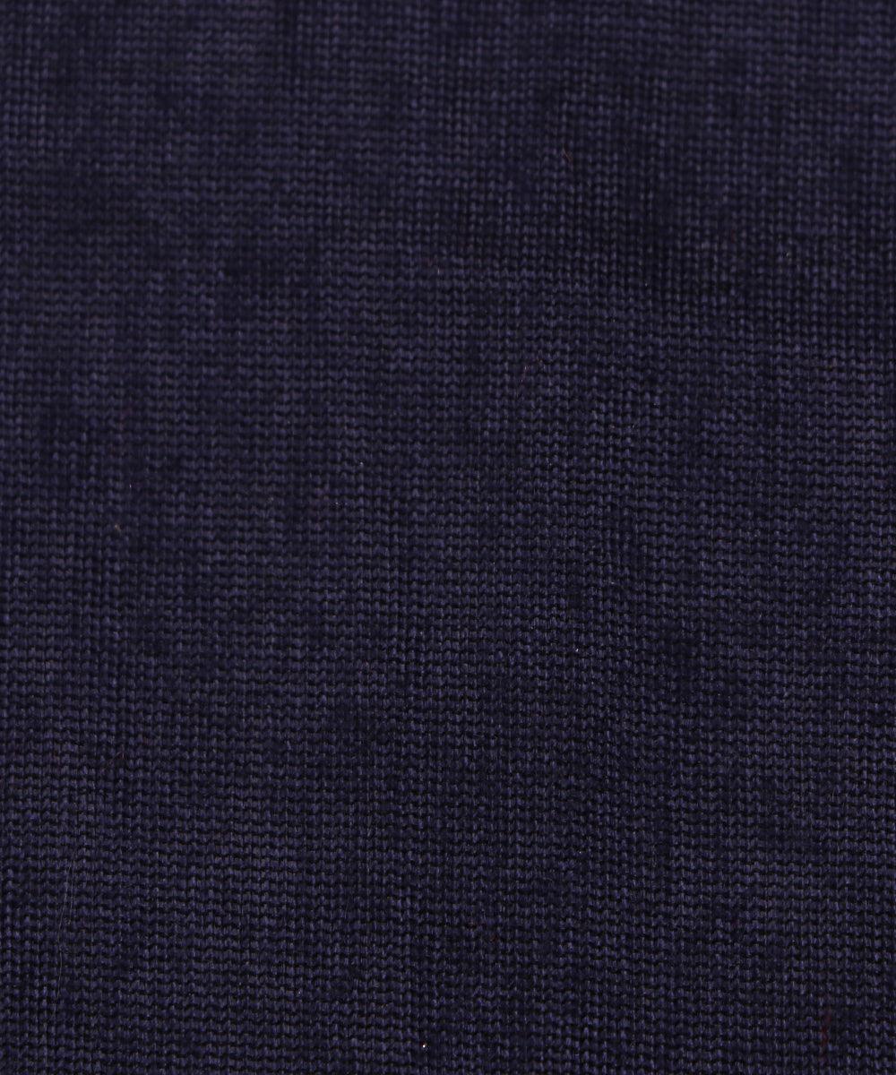 Buy Pure Cotton Dress Fabric at Fabric Dekho