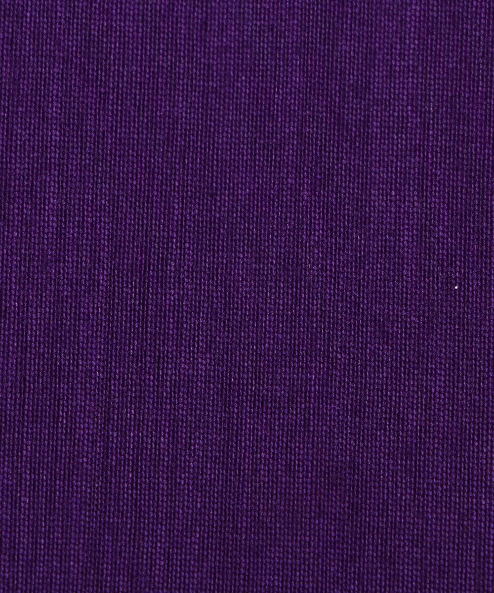 Buy Pure Cotton Dress Fabric at Fabric Dekho