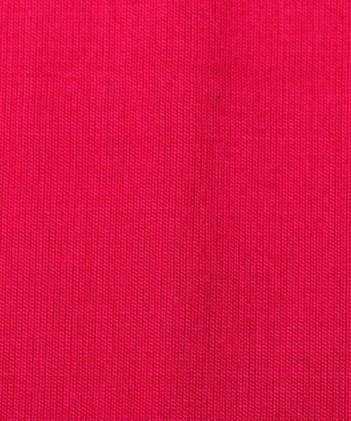 Buy Cotton Apparel Fabric online in India