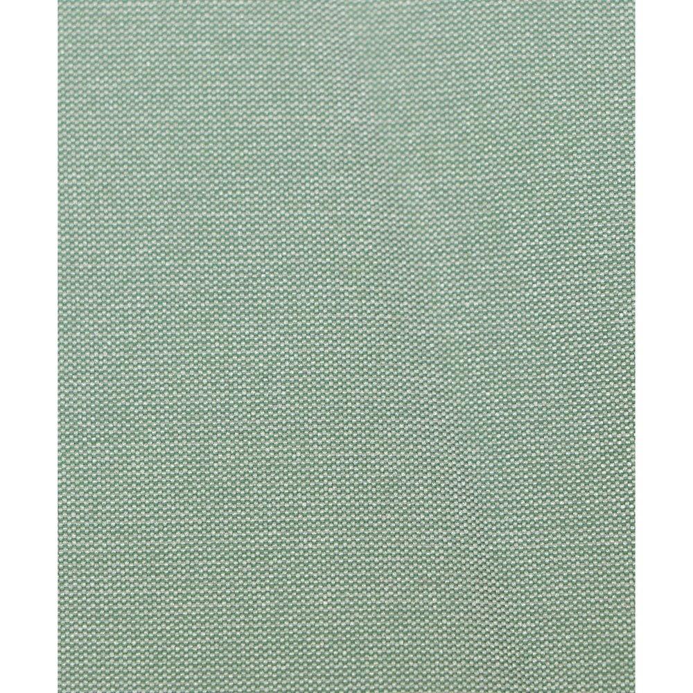 light green two tone colour plain taffeta silk fabric