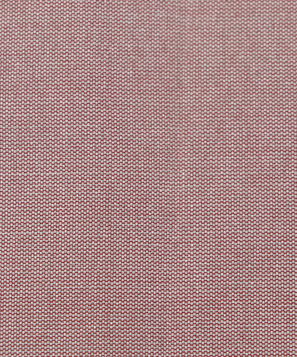 grey colour two tone plain taffeta silk fabric