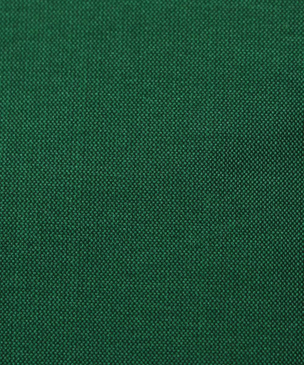 green colour two tone plain taffeta silk fabric