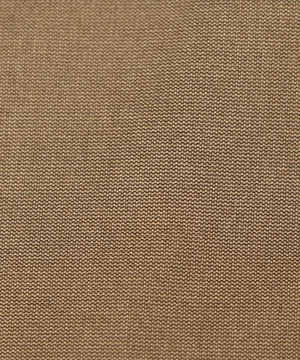 off white colour two tone plain taffeta silk fabric