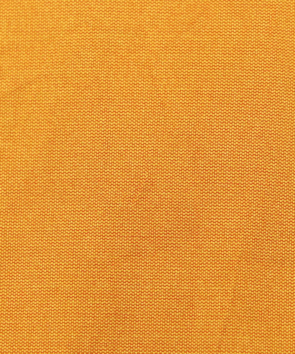 yellow colour two tone plain taffeta silk fabric