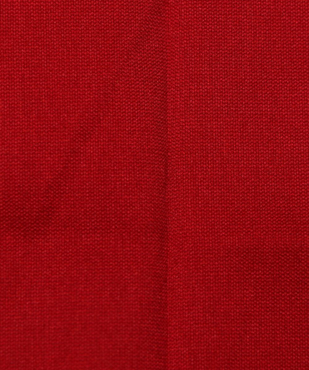 light maroon colour two tone plain taffeta silk fabric