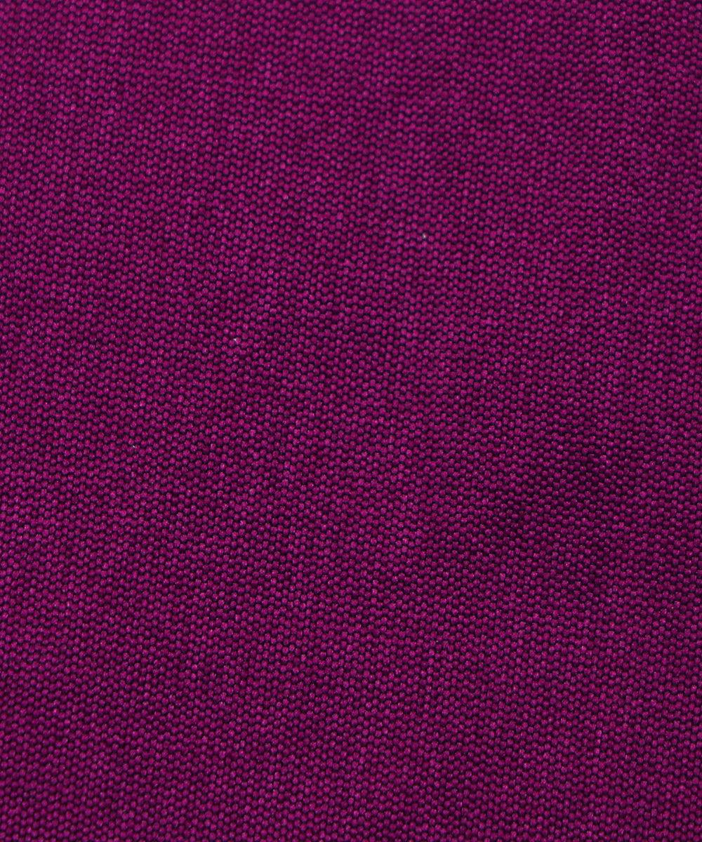 burgundy plain taffeta silk fabric b115 4491