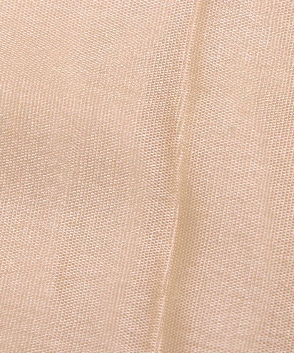 rose gold plain santoon fabric b105 5248