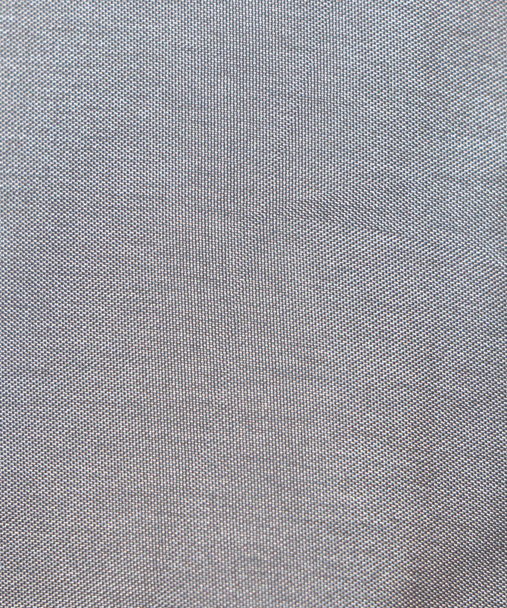 plain silk fabric price