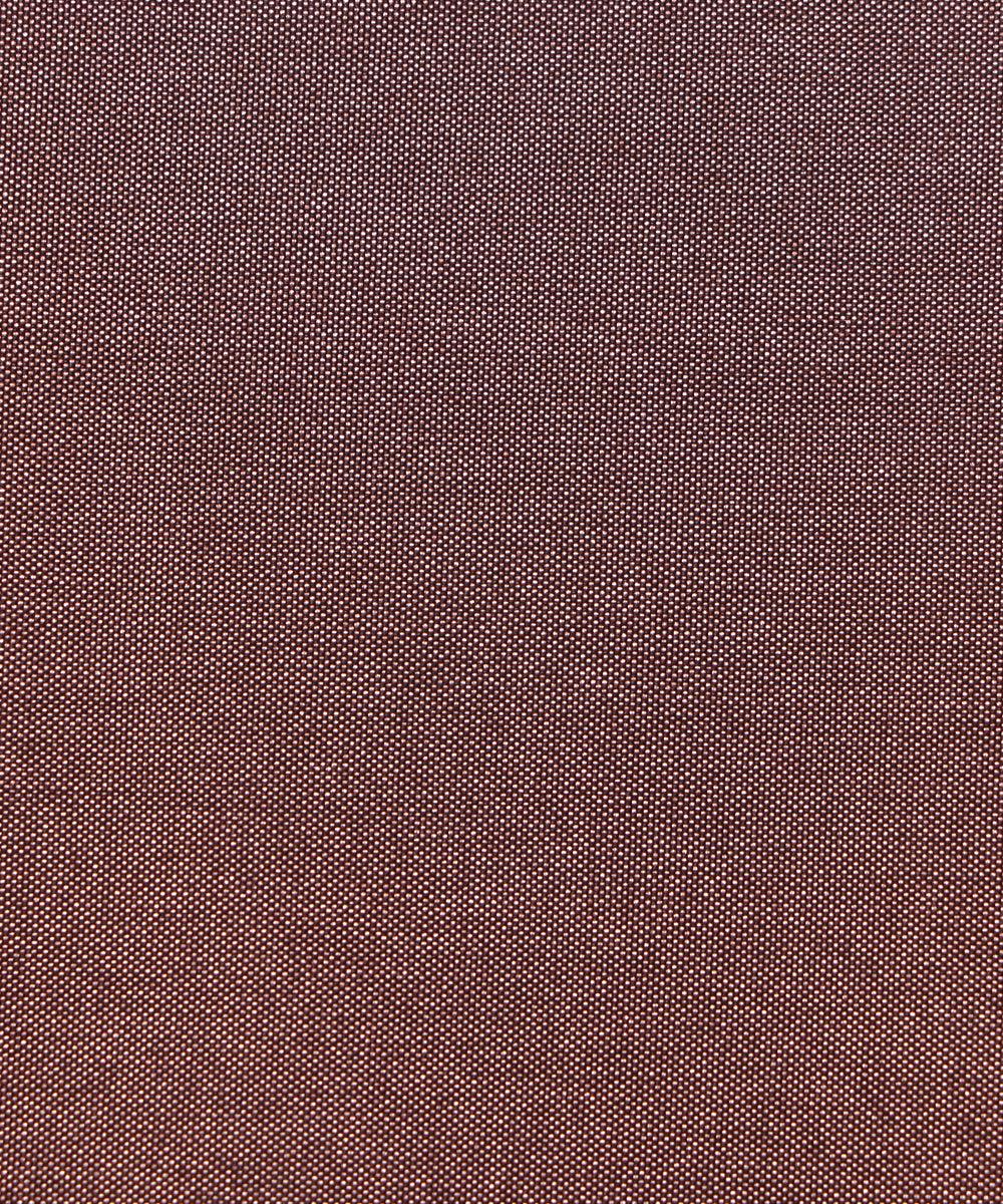 rose gold colour two tone plain paper silk fabric