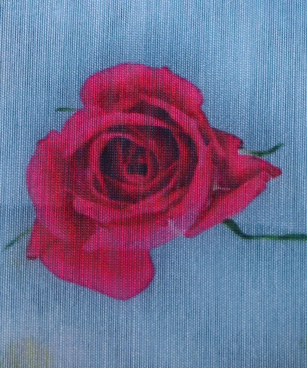 Fabric Dekho Cotton Fabric