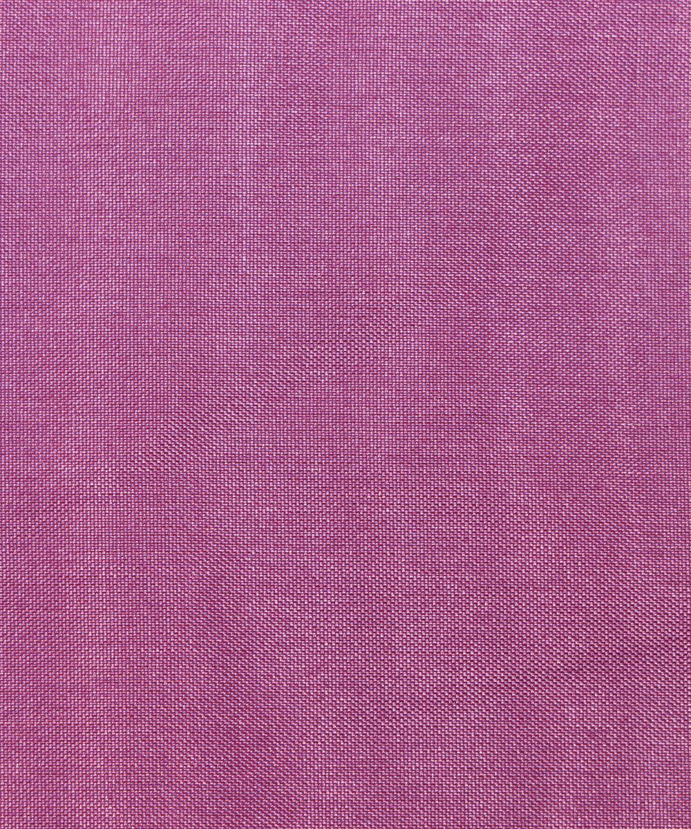 lavender colour two tone plain paper silk fabric