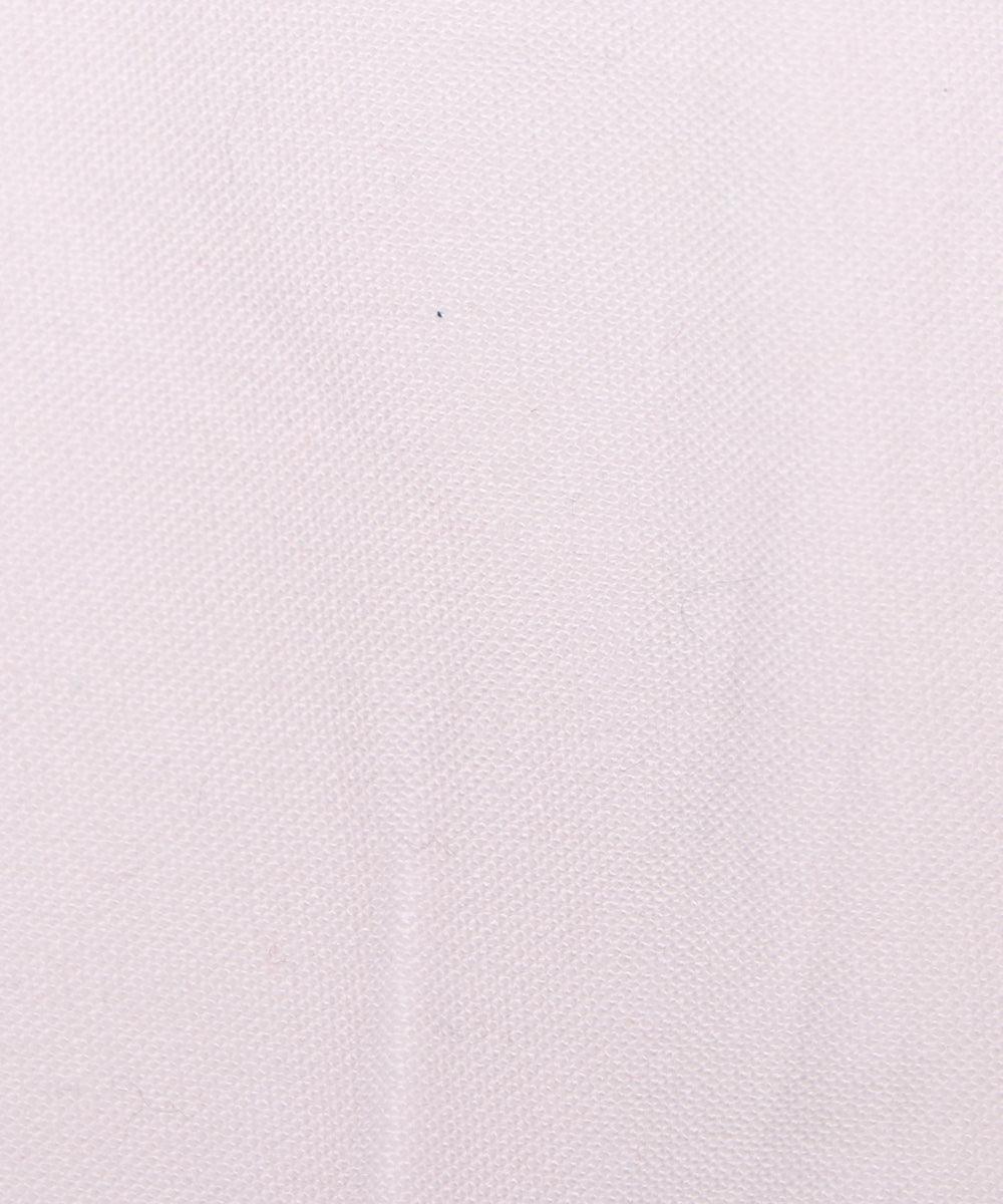 White Colour Plain Rayon Fabric
