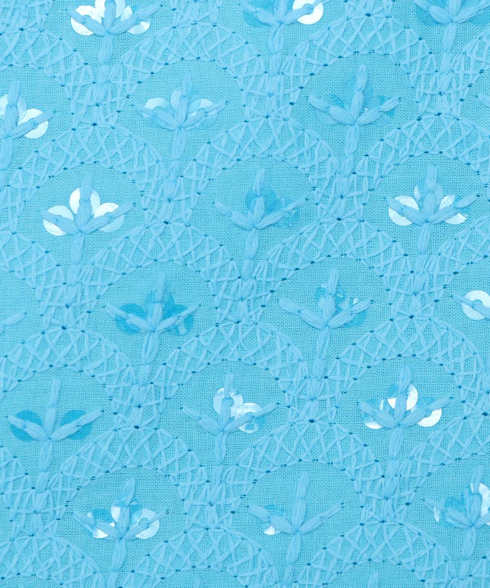 Buy Premium Quality Cotton Fabrics