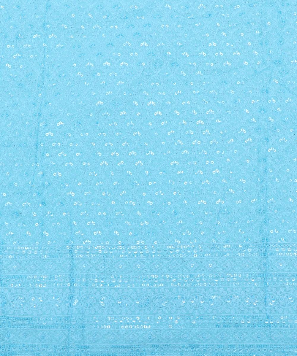 Buy Premium Quality Cotton Fabrics