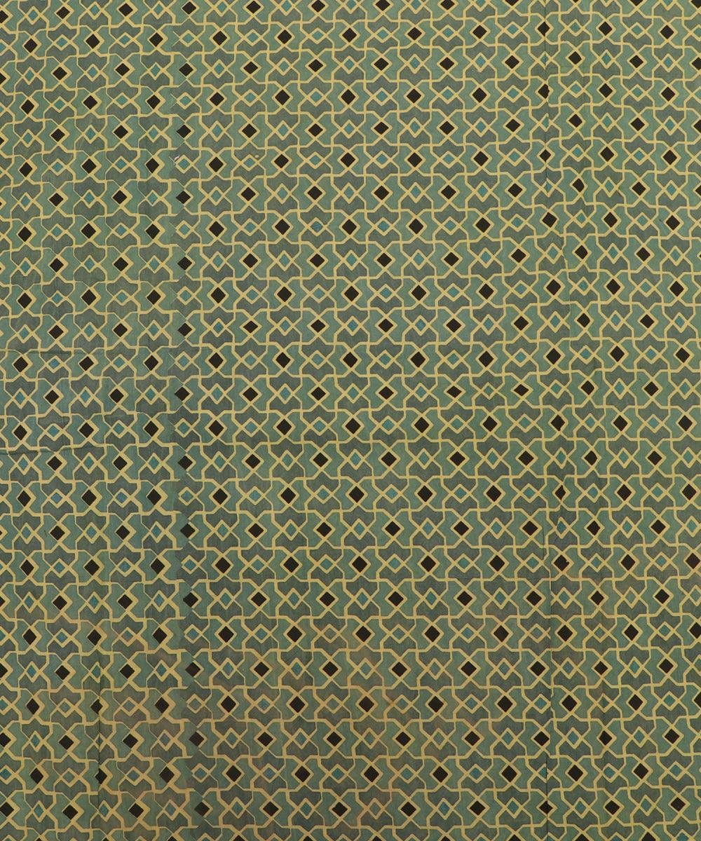 Buy Cotton Apparel Fabric online in India