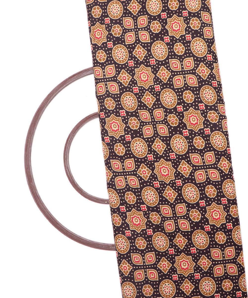 Buy Pure Cotton Dress Fabric at Fabric Dekho