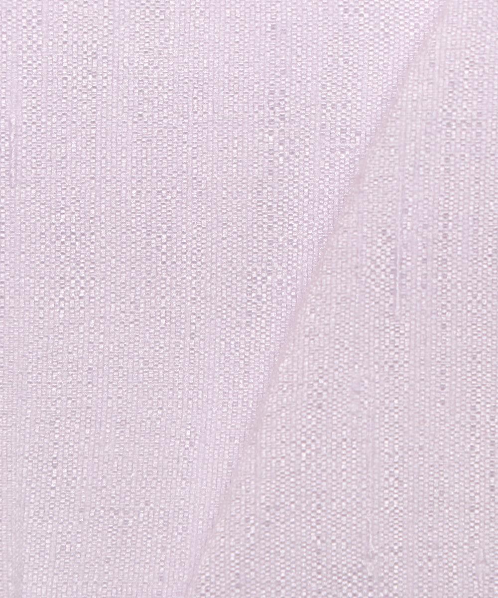 White Colour Plain Dupion Silk Fabric