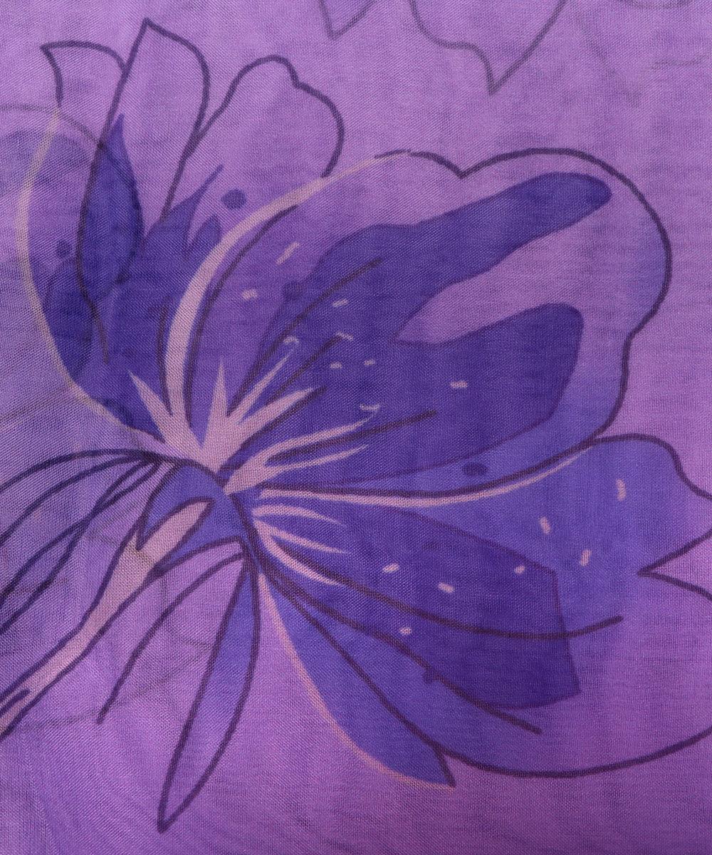 Buy Organza Fabric at Best Price