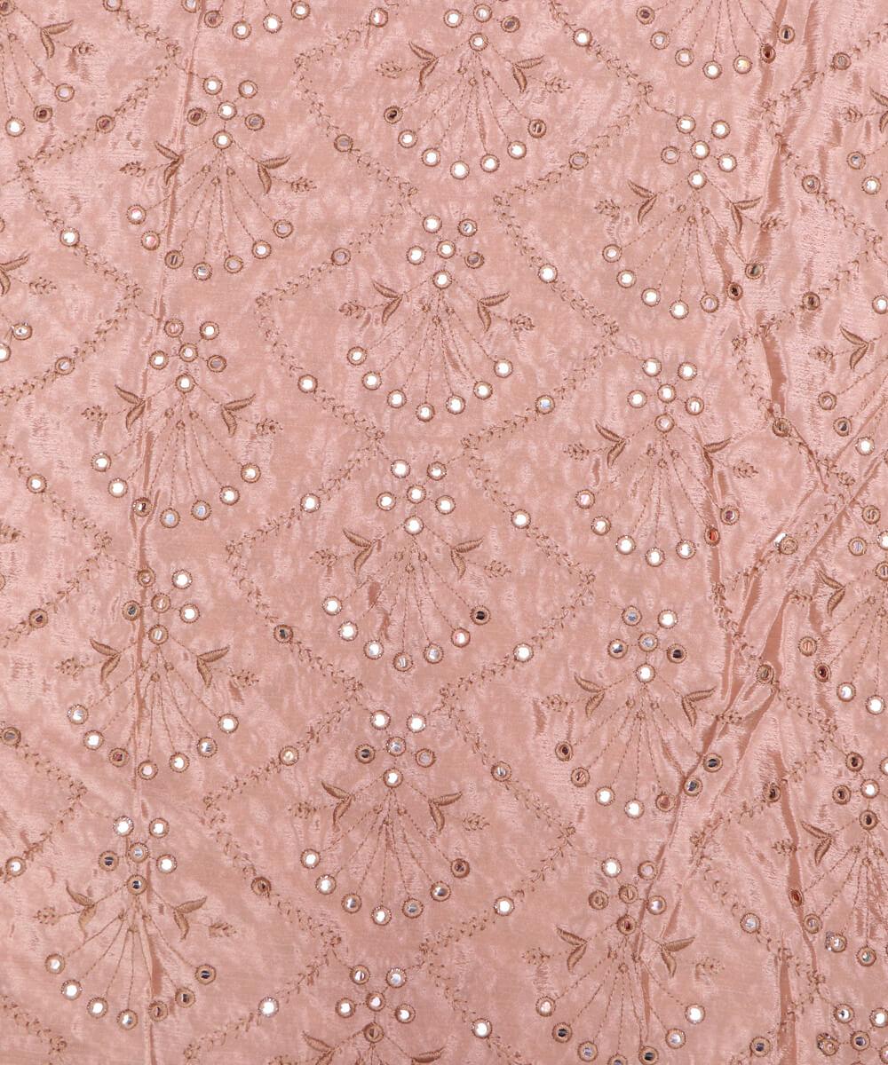 fabric online shopping