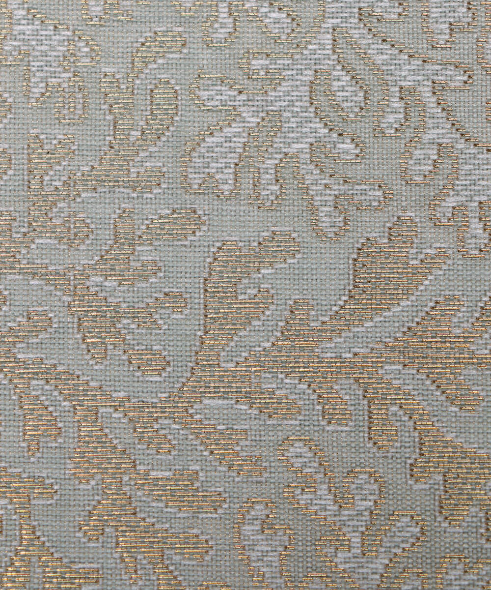 Shop Brocade Silk Fabric Online At Fabric Dekho