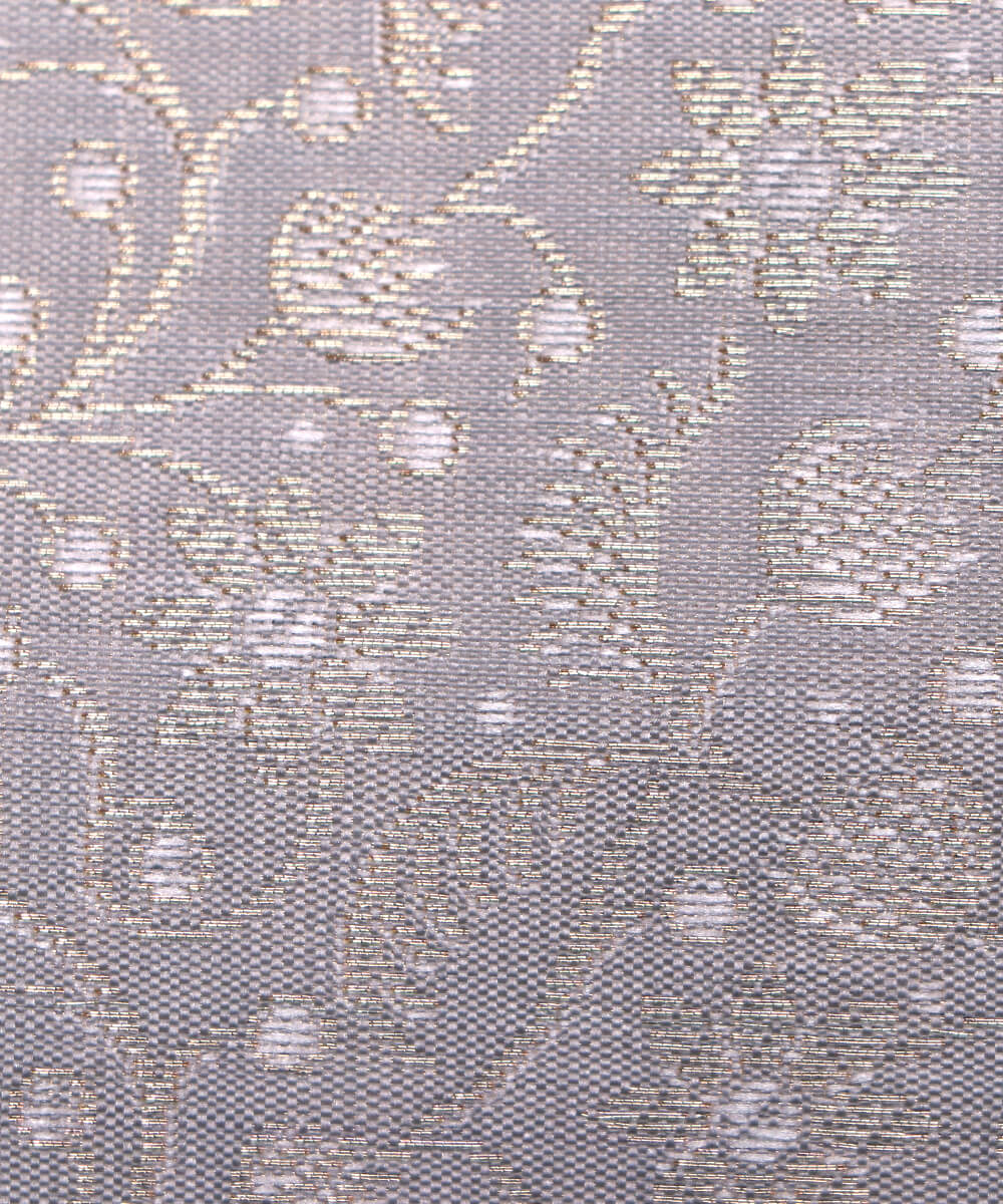 Shop Brocade Silk Fabric Online At Fabric Dekho