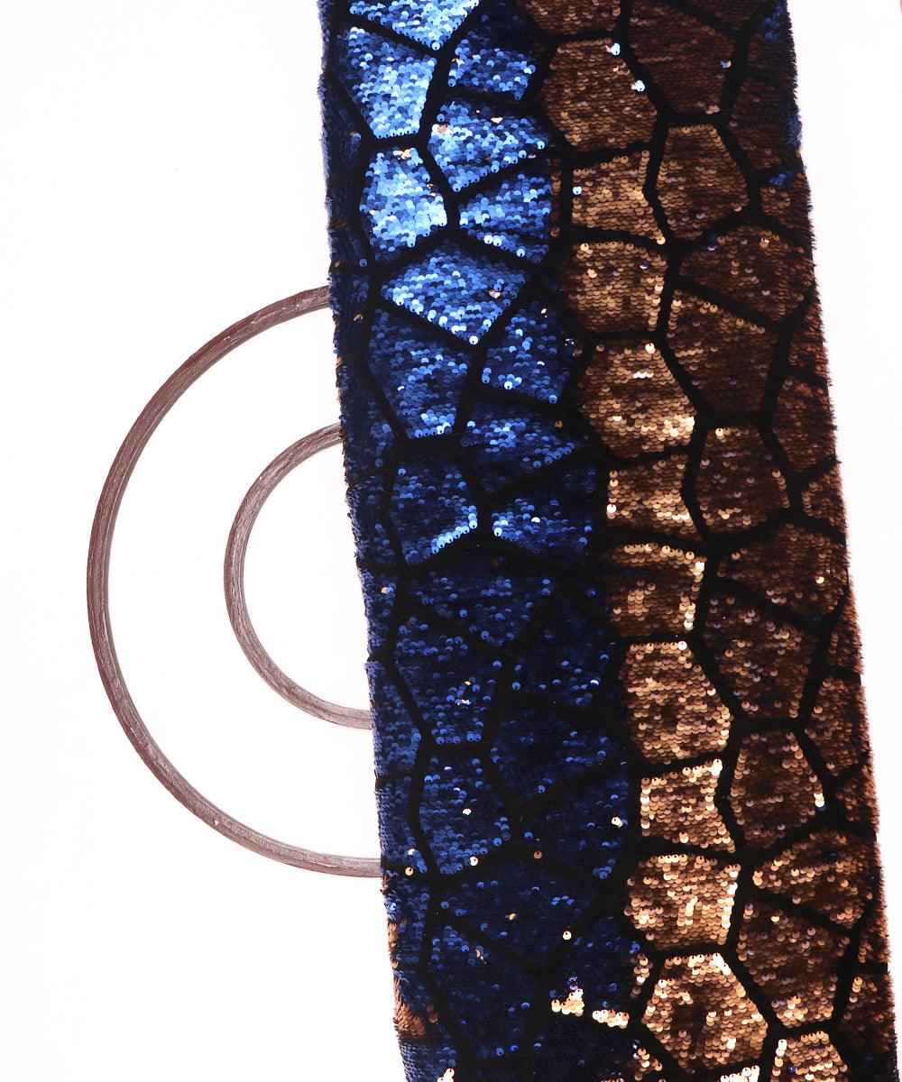 Fabric Material Cotton Fabric Material Online Fabric Shop Now Fabric Fabric Dekho