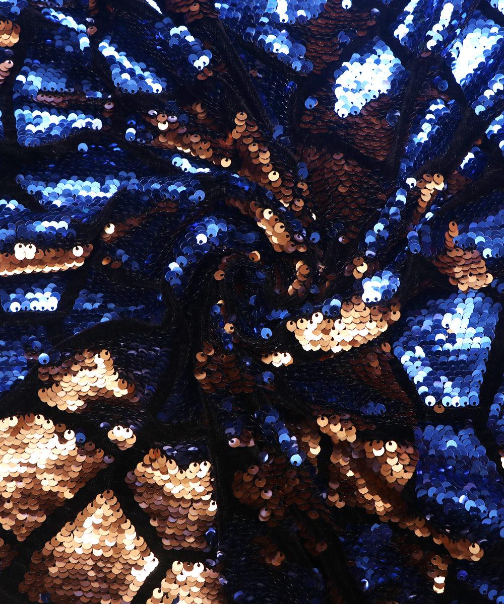 Fabric Material Cotton Fabric Material Online Fabric Shop Now Fabric Fabric Dekho