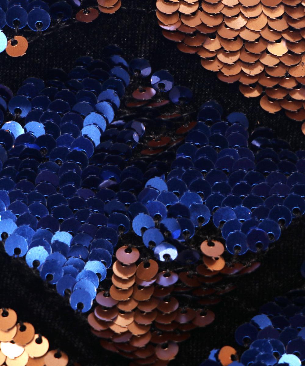 Fabric Material Cotton Fabric Material Online Fabric Shop Now Fabric Fabric Dekho