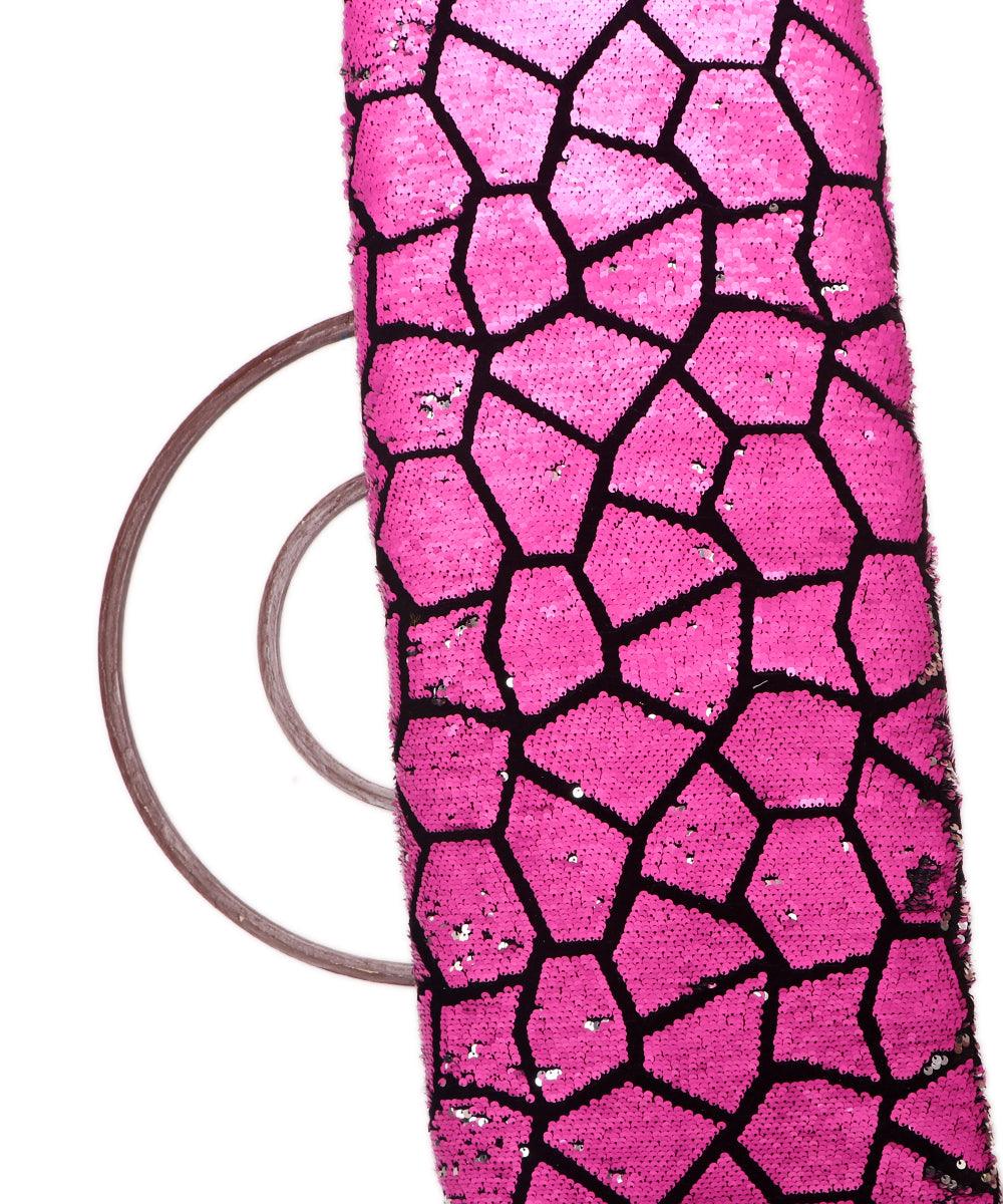 Fabric Material Cotton Fabric Material Online Fabric Shop Now Fabric Fabric Dekho