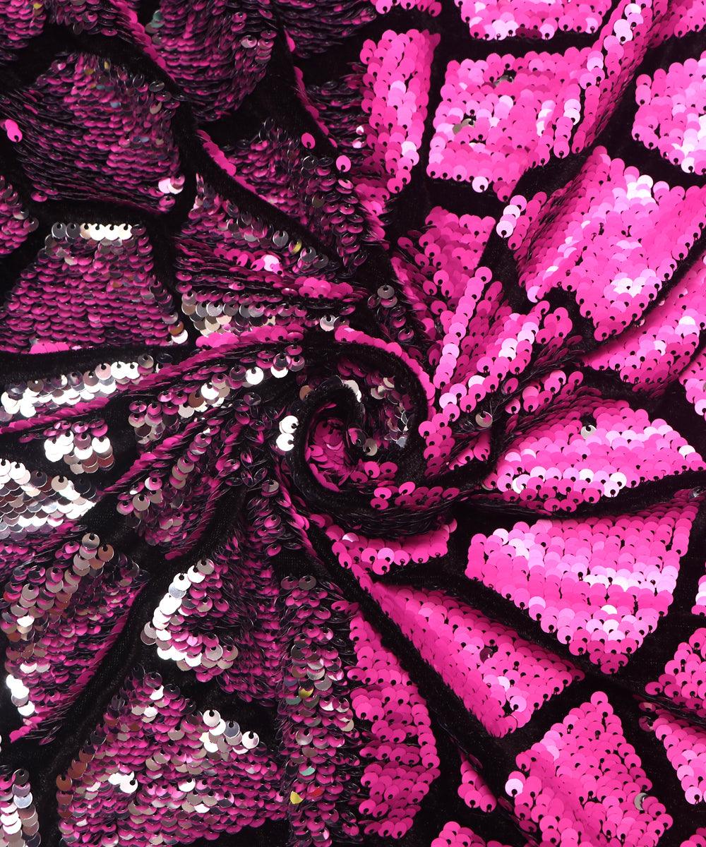 Fabric Material Cotton Fabric Material Online Fabric Shop Now Fabric Fabric Dekho