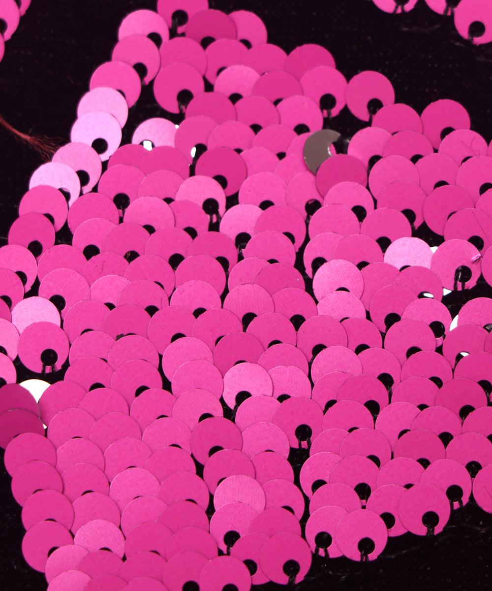 Fabric Material Cotton Fabric Material Online Fabric Shop Now Fabric Fabric Dekho