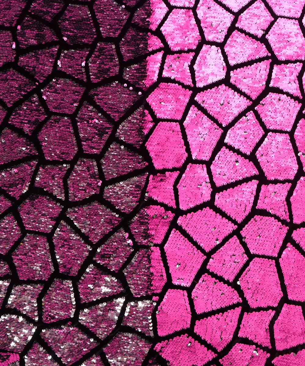 Fabric Material Cotton Fabric Material Online Fabric Shop Now Fabric Fabric Dekho